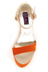 shyicelia09orangec.jpg