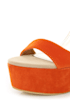 shyicelia09oranged.jpg