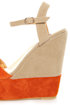 shyicelia09orangee.jpg