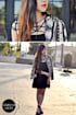 styledrummer3.jpg
