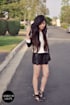 styledrummer4.jpg