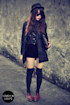 stylestory2.jpg
