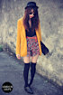 stylestory3.jpg
