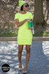 thedaileigh5.jpg