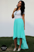 thedressychick2.jpg