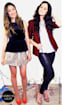 theweartogogirls-1.jpg