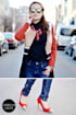 tinaciousme6-1.jpg
