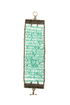 Chip Mate Mint Bracelet