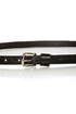 Tool of the Trade Black Belt
