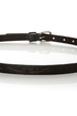 Tool of the Trade Black Belt