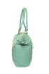 Loved and Frost Mint Handbag