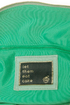 Loved and Frost Mint Handbag
