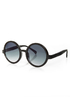 Specs in the City Sunglasses