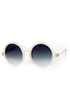 Specs in the City Sunglasses
