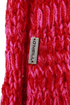 O\\\\\\\\\\\\\\\'Neill Kylin Red Infinity Scarf