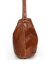 O'Neill Misty Brown Vegan Leather Purse