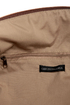 Obey Sierra Southwest Print Duffel Bag