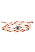 Skull\'s Out for Summer Friendship Bracelet