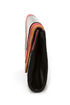 Turbocharger Color Block Clutch
