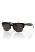 Book Smarts Sunglasses