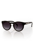 Behind the Scenes Sunglasses