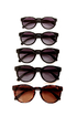 Behind the Scenes Sunglasses