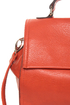 Oranges to Apples Orange Handbag