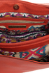 Oranges to Apples Orange Handbag
