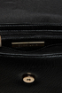 Tell Me About It, Stud Black Purse