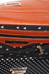 Diggin\' Dots Polka Dot Purse