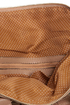Turnkey Beige Handbag