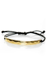 Zad Metal-physical Friendship Bracelet