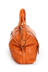 Tribeca Triumph Orange Handbag
