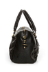 Personal Shopper Black Handbag