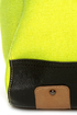 Rocky Mountain Highlighter Neon Yellow Tote