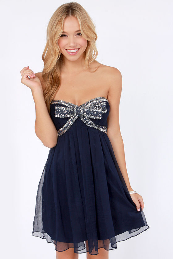 lulus new years eve dress