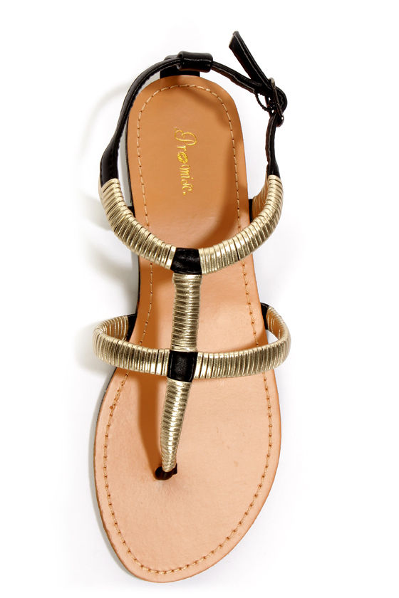 http://www.lulus.com/images/product/xlarge/96978c.jpg