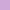 Cover Band Lavender Watch
