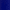 Pop Beauty Cat Eyes Blazing Blue Eye Liner