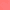 Creme de la Gem Coral Pink Statement Necklace
