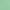 Creme de la Gem Mint Statement Necklace