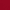Sheswai Lacquer Nail Polish