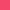 Sheswai Lacquer Babe Pink Nail Polish