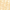 Ka'oir Milky Way Light Beige Eye Shadow