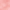 Ka'oir Pink Slip Light Pink Eye Shadow