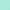 Ka'oir Party Time Light Blue Eye Shadow