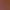 Daliia Herbal Kohl Chocolate Almond Brown Eye Liner
