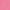 Ka'oir Survivor Pink Lipstick