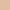 Butter London Cuppa Tan Nail Lacquer