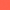Butter London Jaffa Coral Nail Lacquer